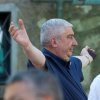 2009 festa oratorio settembre (88)